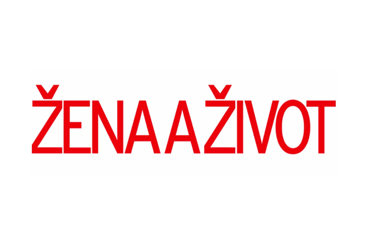 zena_zivot-logo
